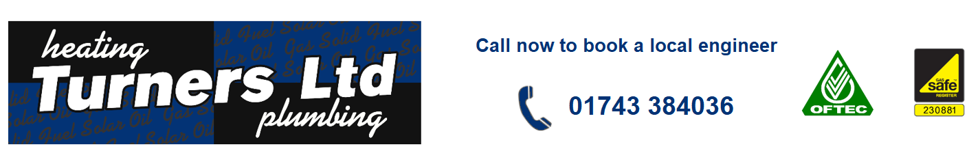 turnersltd.co.uk